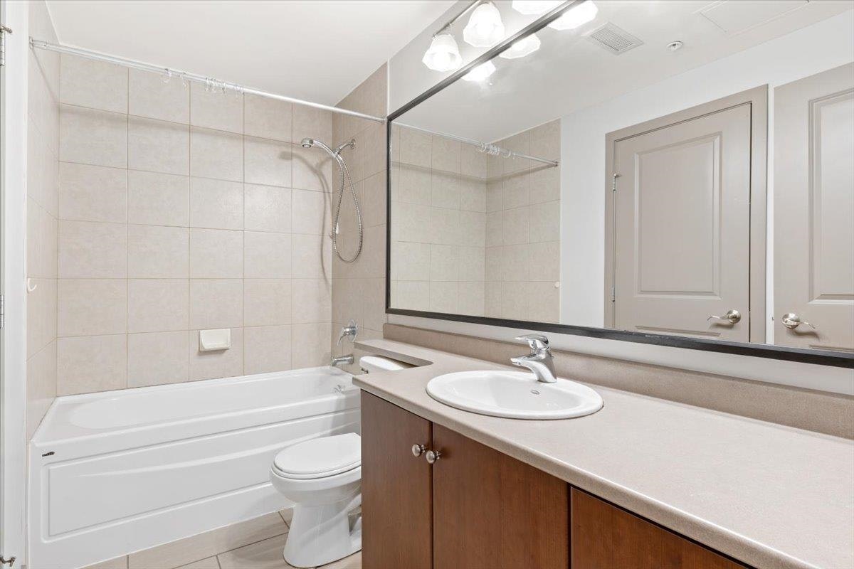312-100 Capilano Road, Port Moody, BC, V3H 5M9 - 18