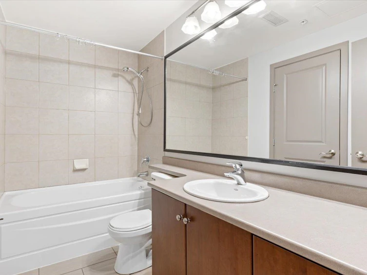 312-100 Capilano Road, Port Moody, BC, V3H 5M9 - 18
