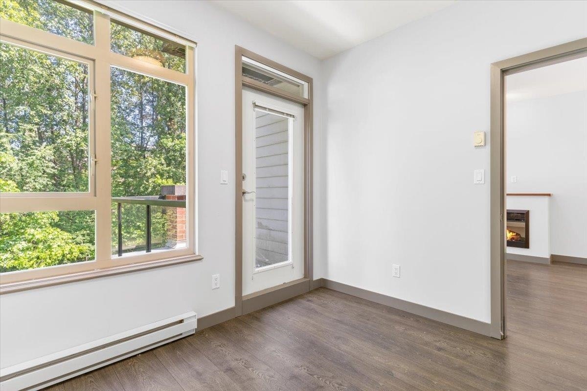 312-100 Capilano Road, Port Moody, BC, V3H 5M9 - 23