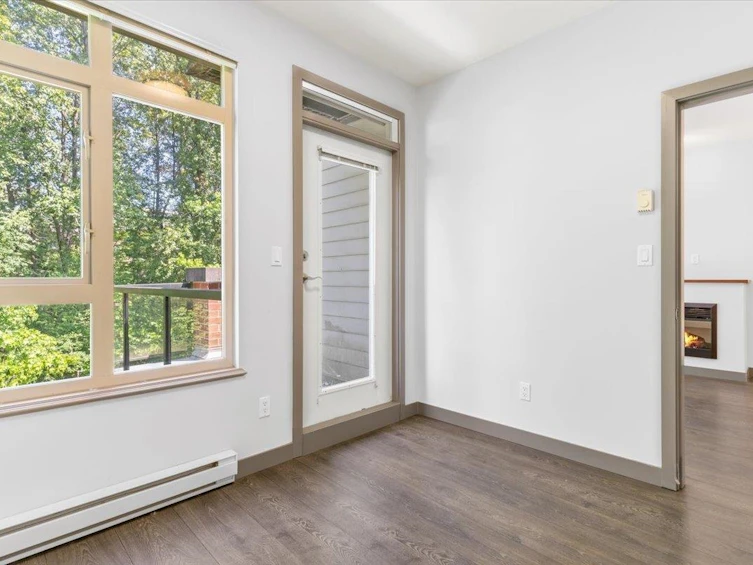 312-100 Capilano Road, Port Moody, BC, V3H 5M9 - 23