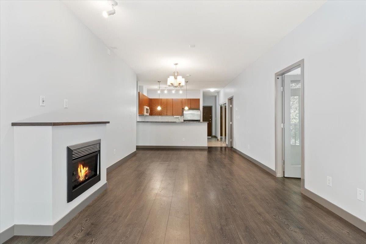 312-100 Capilano Road, Port Moody, BC, V3H 5M9 - 6