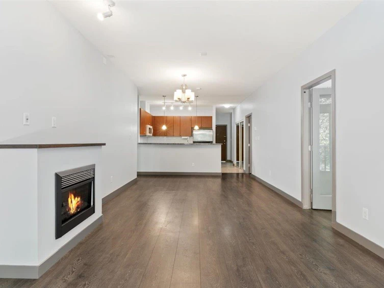 312-100 Capilano Road, Port Moody, BC, V3H 5M9 - 6