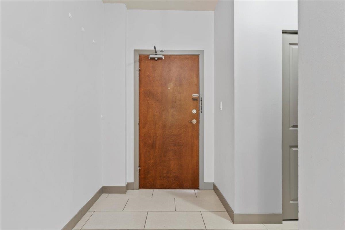 312-100 Capilano Road, Port Moody, BC, V3H 5M9 - 20
