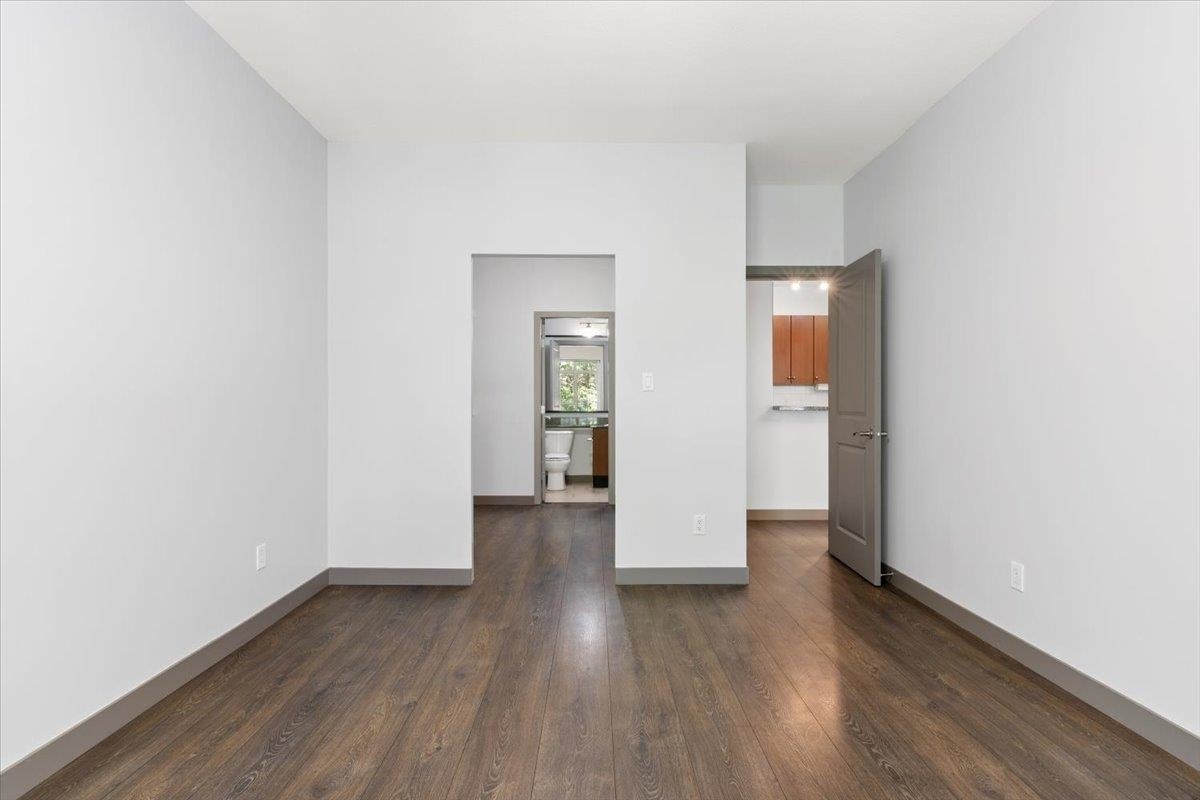 312-100 Capilano Road, Port Moody, BC, V3H 5M9 - 10