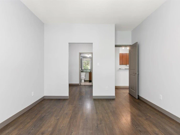 312-100 Capilano Road, Port Moody, BC, V3H 5M9 - 10