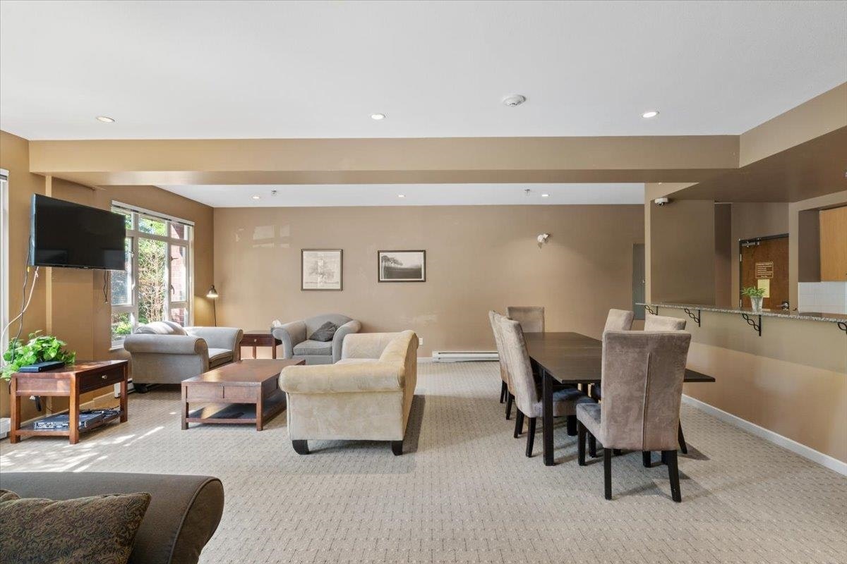 312-100 Capilano Road, Port Moody, BC, V3H 5M9 - 30