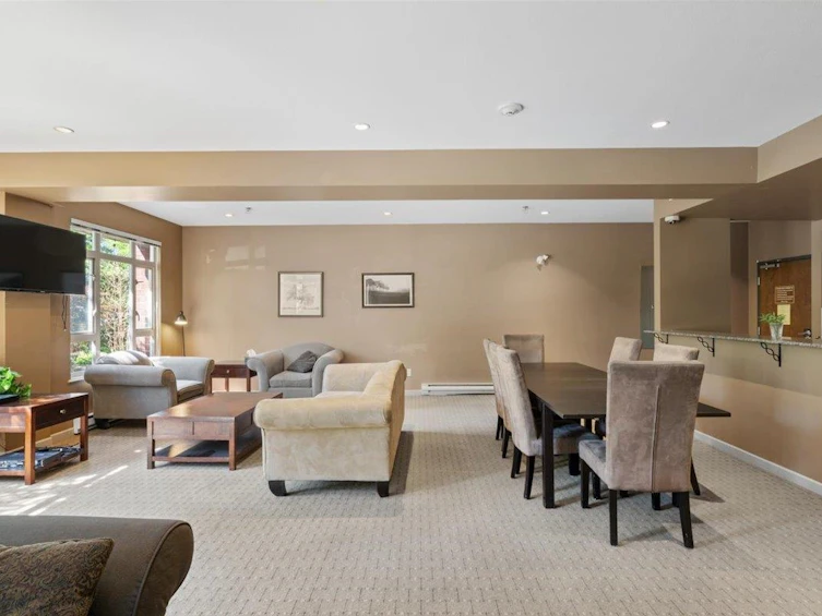 312-100 Capilano Road, Port Moody, BC, V3H 5M9 - 30