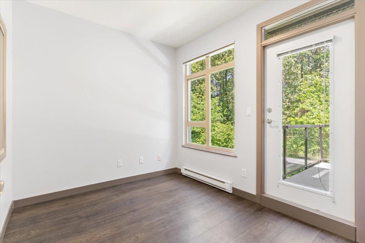 312-100 Capilano Road, Port Moody, BC, V3H 5M9 - 22