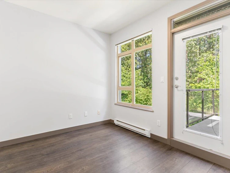 312-100 Capilano Road, Port Moody, BC, V3H 5M9 - 22