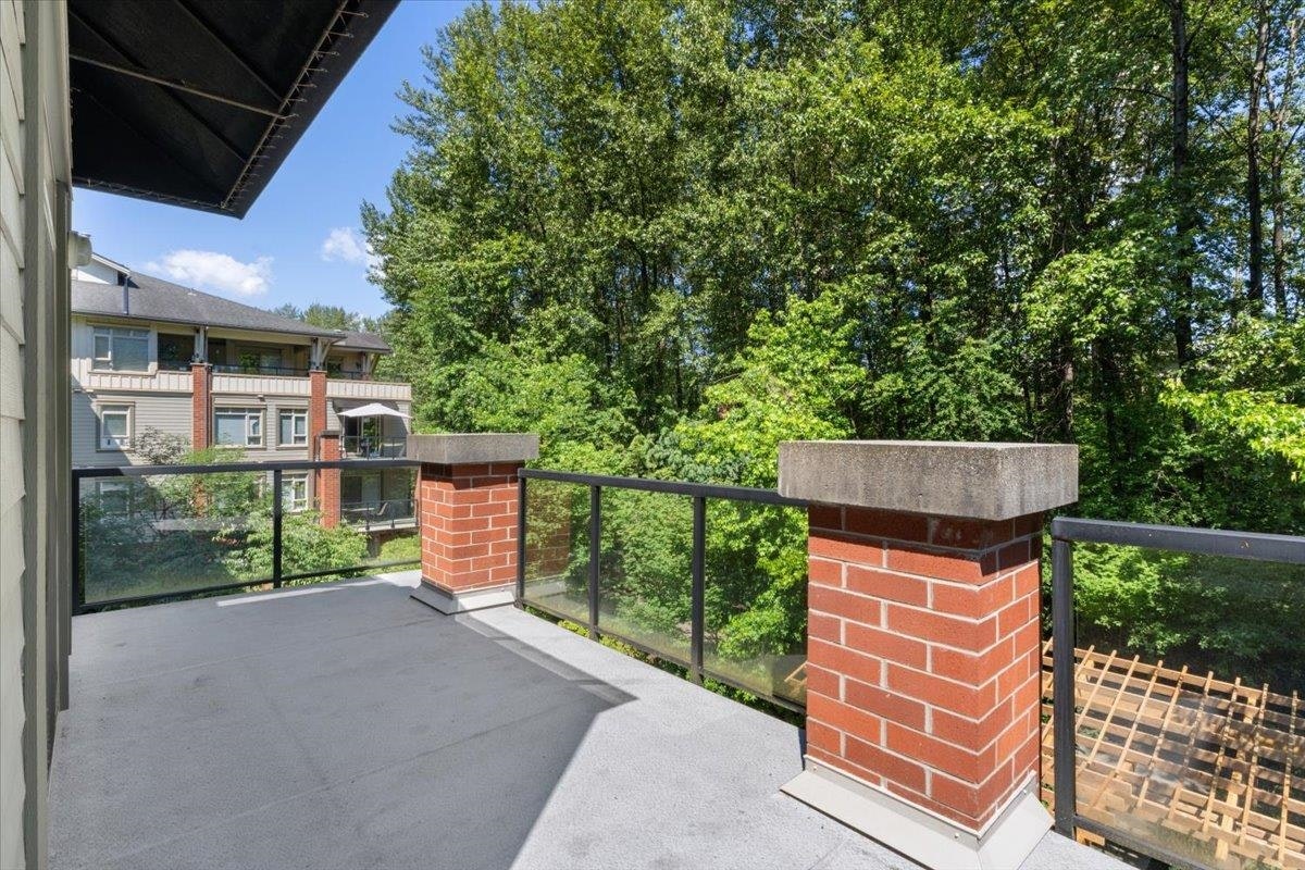 312-100 Capilano Road, Port Moody, BC, V3H 5M9 - 25