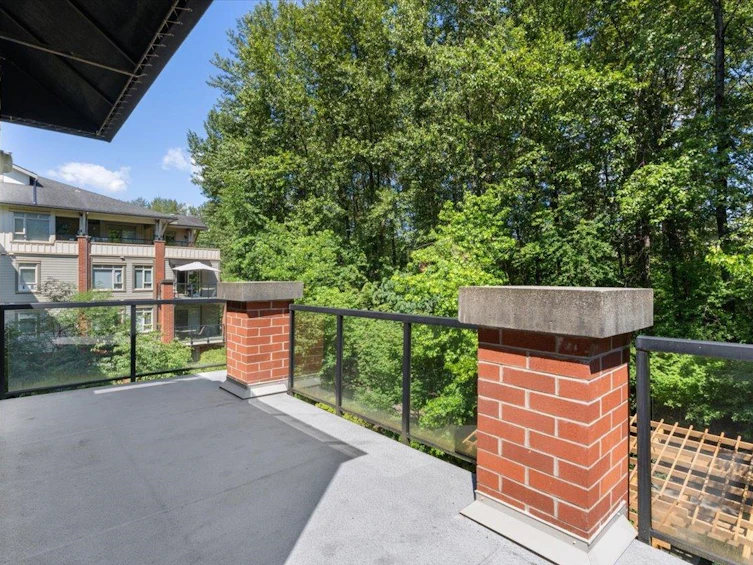 312-100 Capilano Road, Port Moody, BC, V3H 5M9 - 25