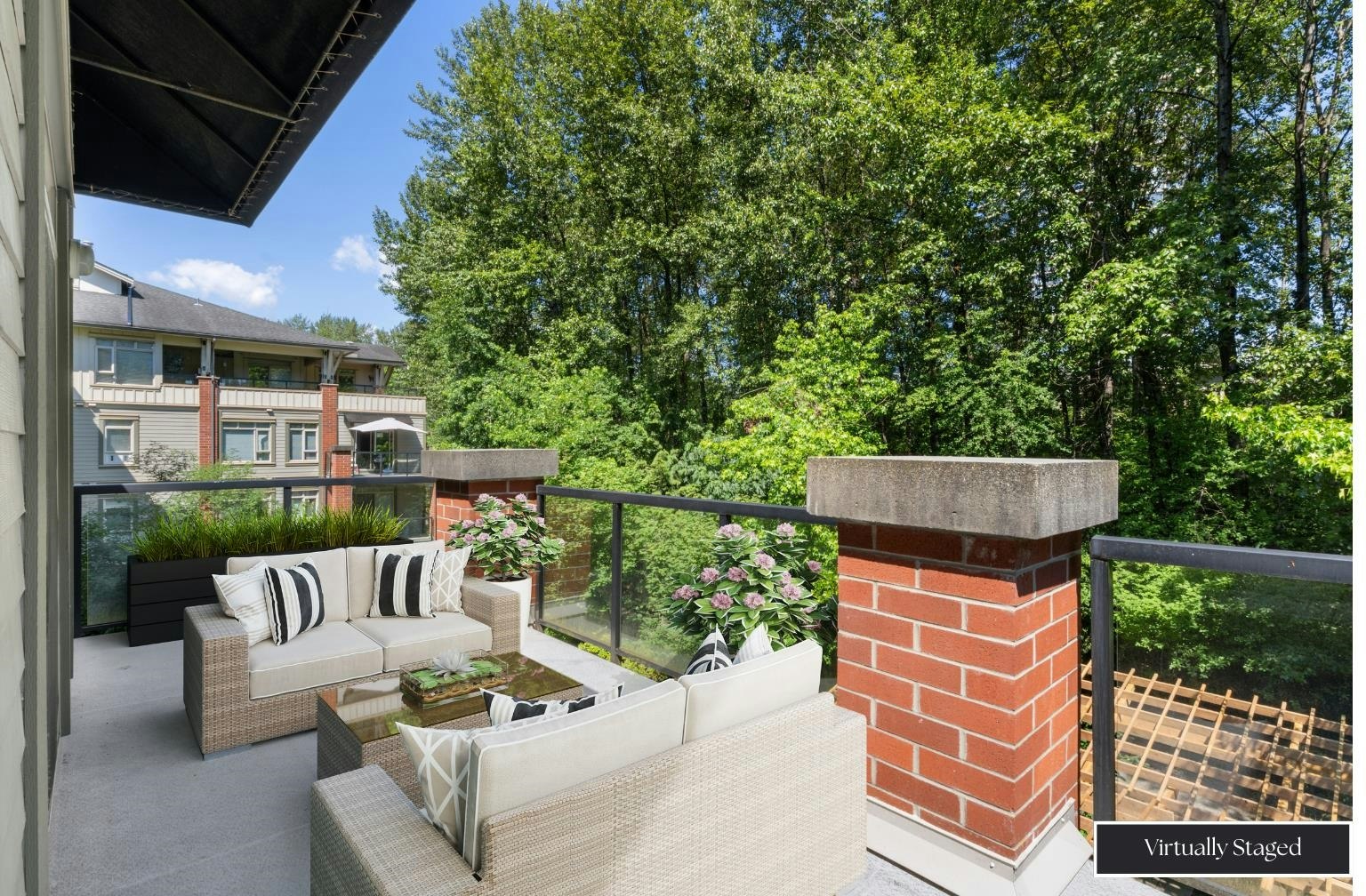 312-100 Capilano Road, Port Moody, BC, V3H 5M9 - 24