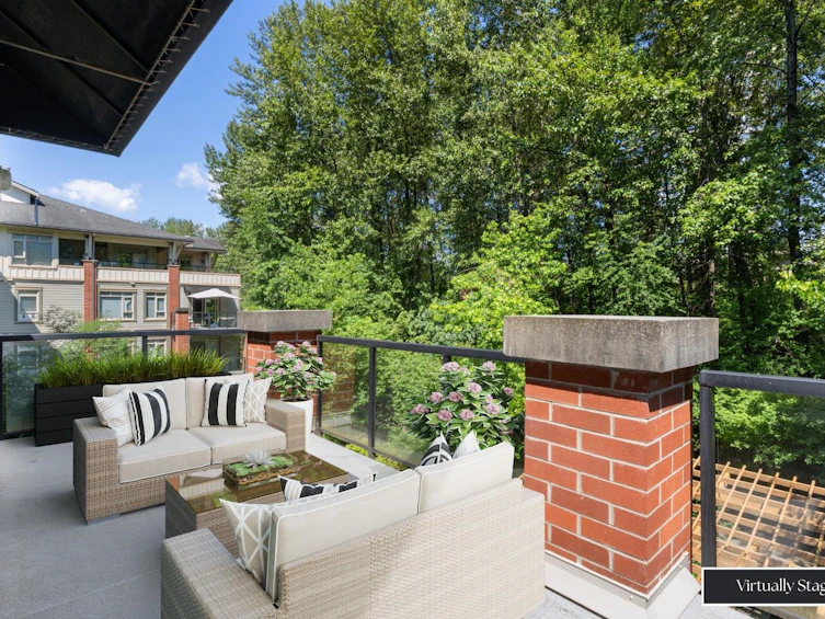 312-100 Capilano Road, Port Moody, BC, V3H 5M9 - 24