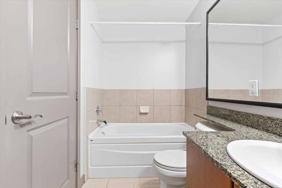312-100 Capilano Road, Port Moody, BC, V3H 5M9 - 13