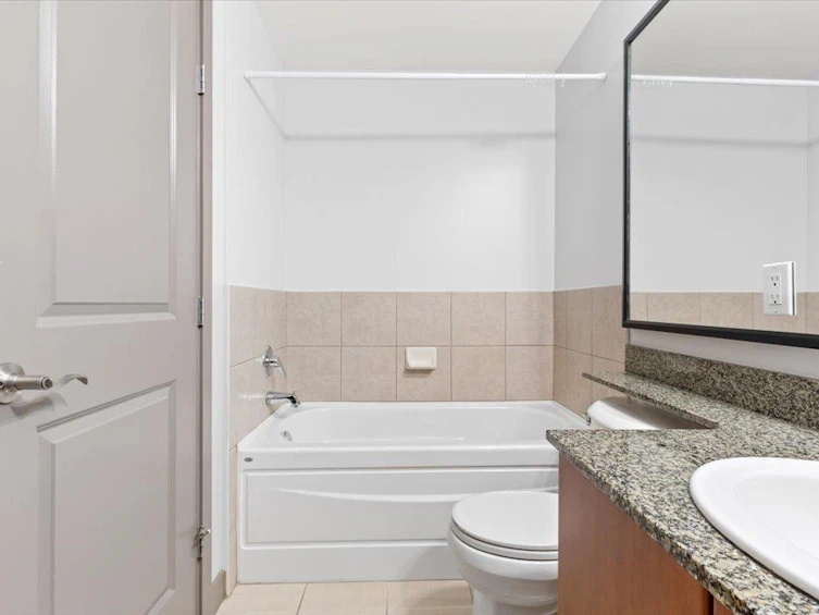 312-100 Capilano Road, Port Moody, BC, V3H 5M9 - 13