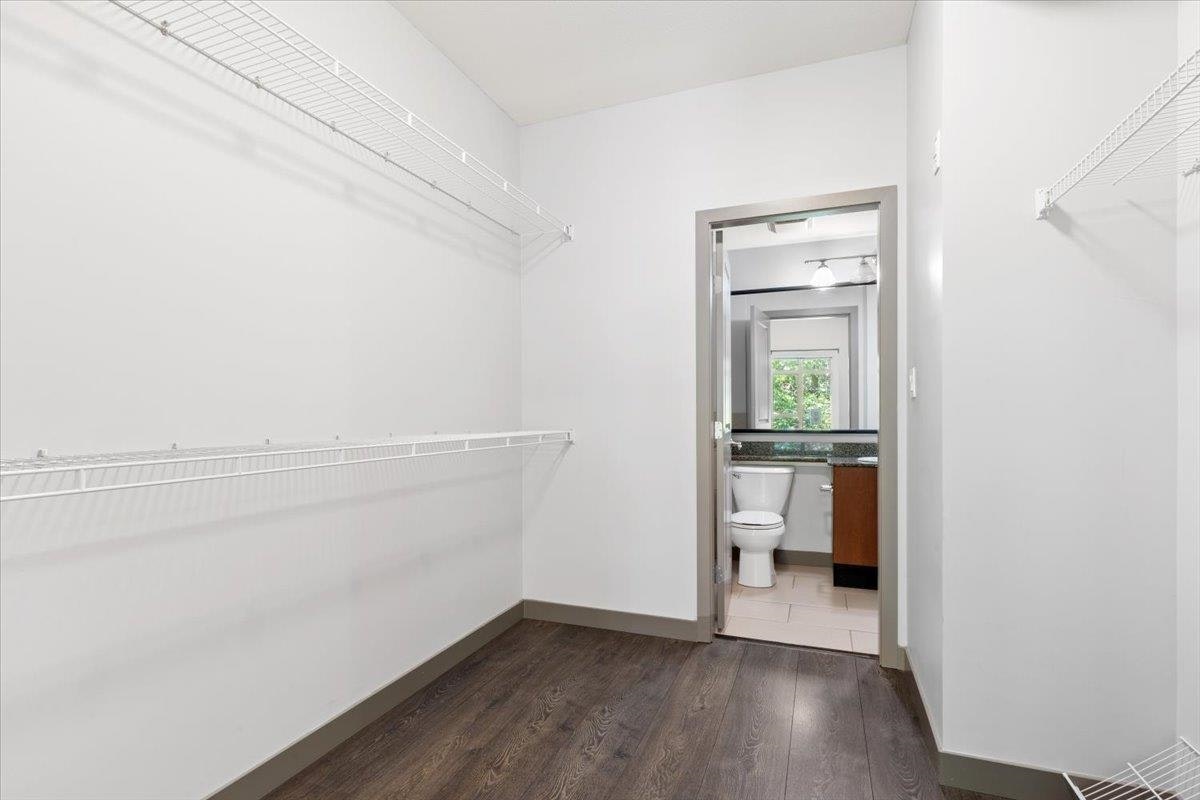 312-100 Capilano Road, Port Moody, BC, V3H 5M9 - 11
