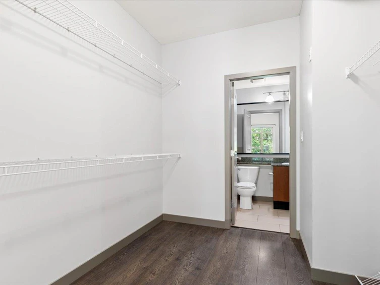 312-100 Capilano Road, Port Moody, BC, V3H 5M9 - 11