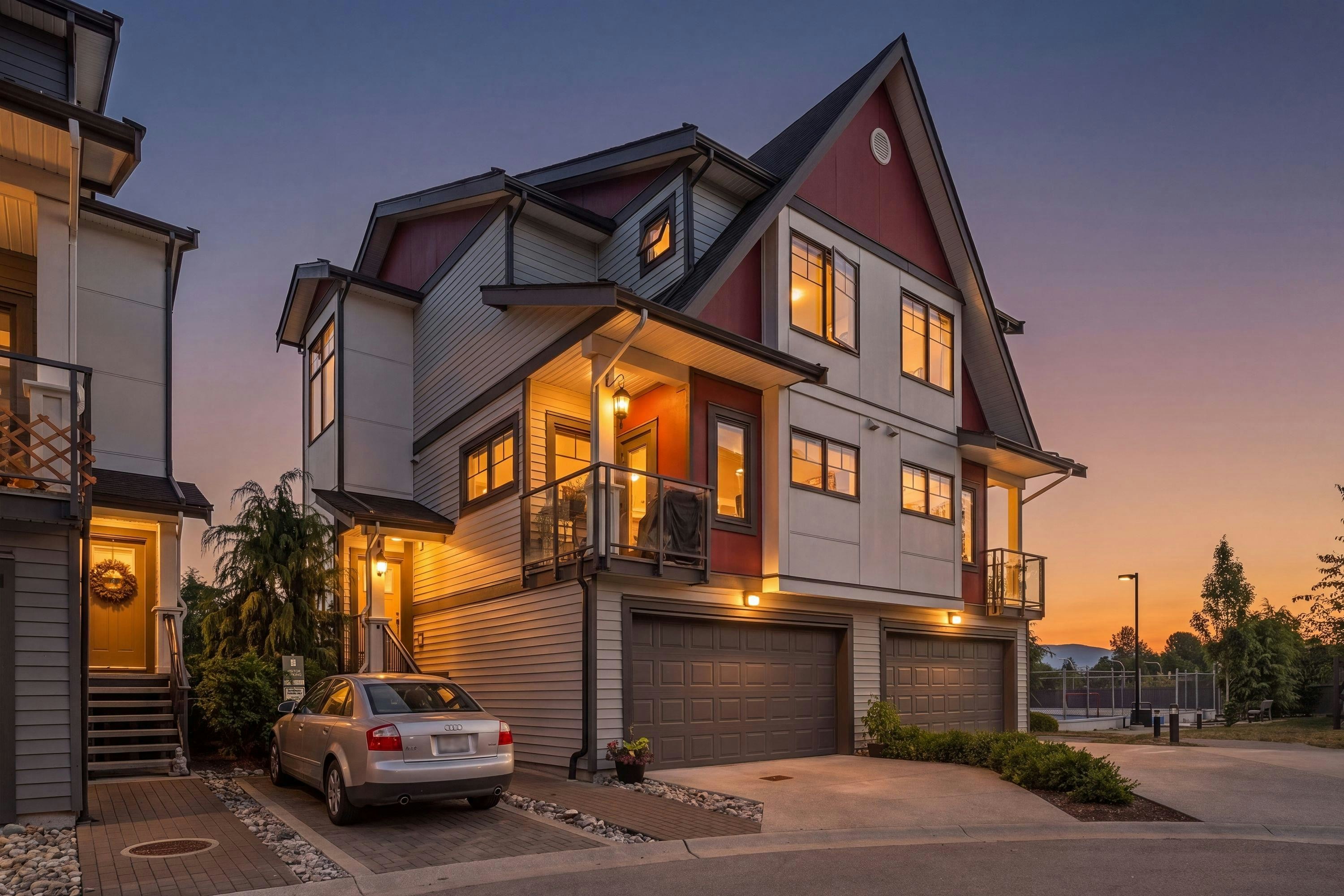 144-19451 Sutton Avenue, Pitt Meadows, BC, V3Y 0G6 - 25