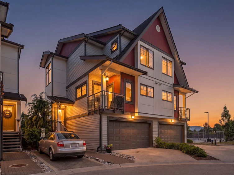 144-19451 Sutton Avenue, Pitt Meadows, BC, V3Y 0G6 - 25