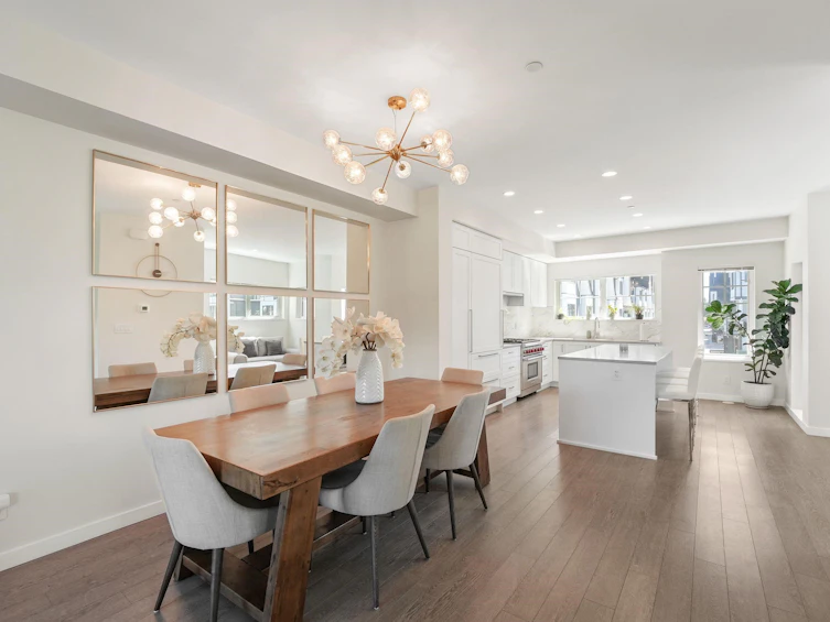 144-19451 Sutton Avenue, Pitt Meadows, BC, V3Y 0G6