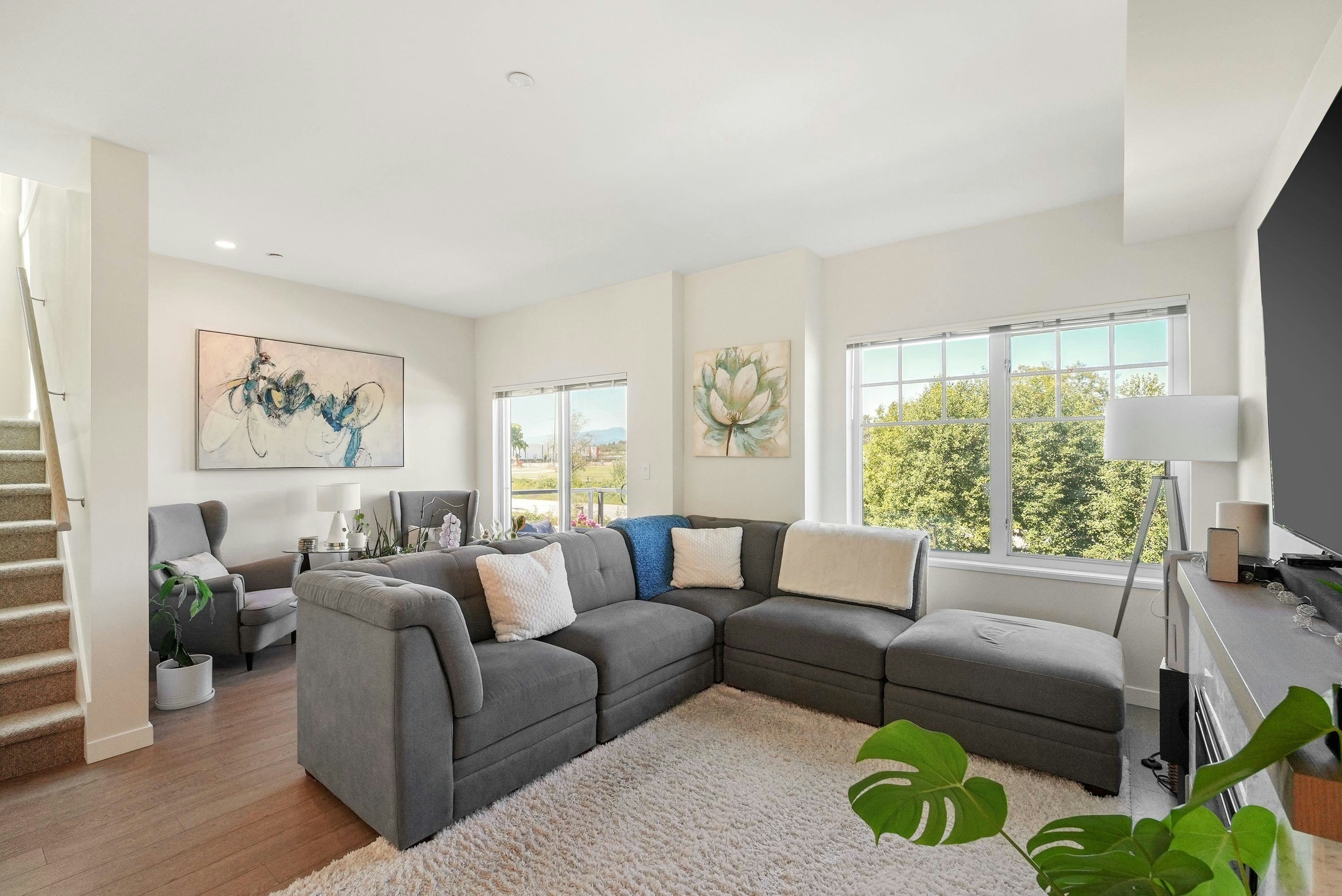 144-19451 Sutton Avenue, Pitt Meadows, BC, V3Y 0G6 - 7