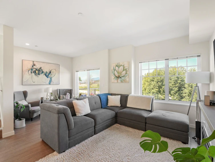 144-19451 Sutton Avenue, Pitt Meadows, BC, V3Y 0G6 - 7