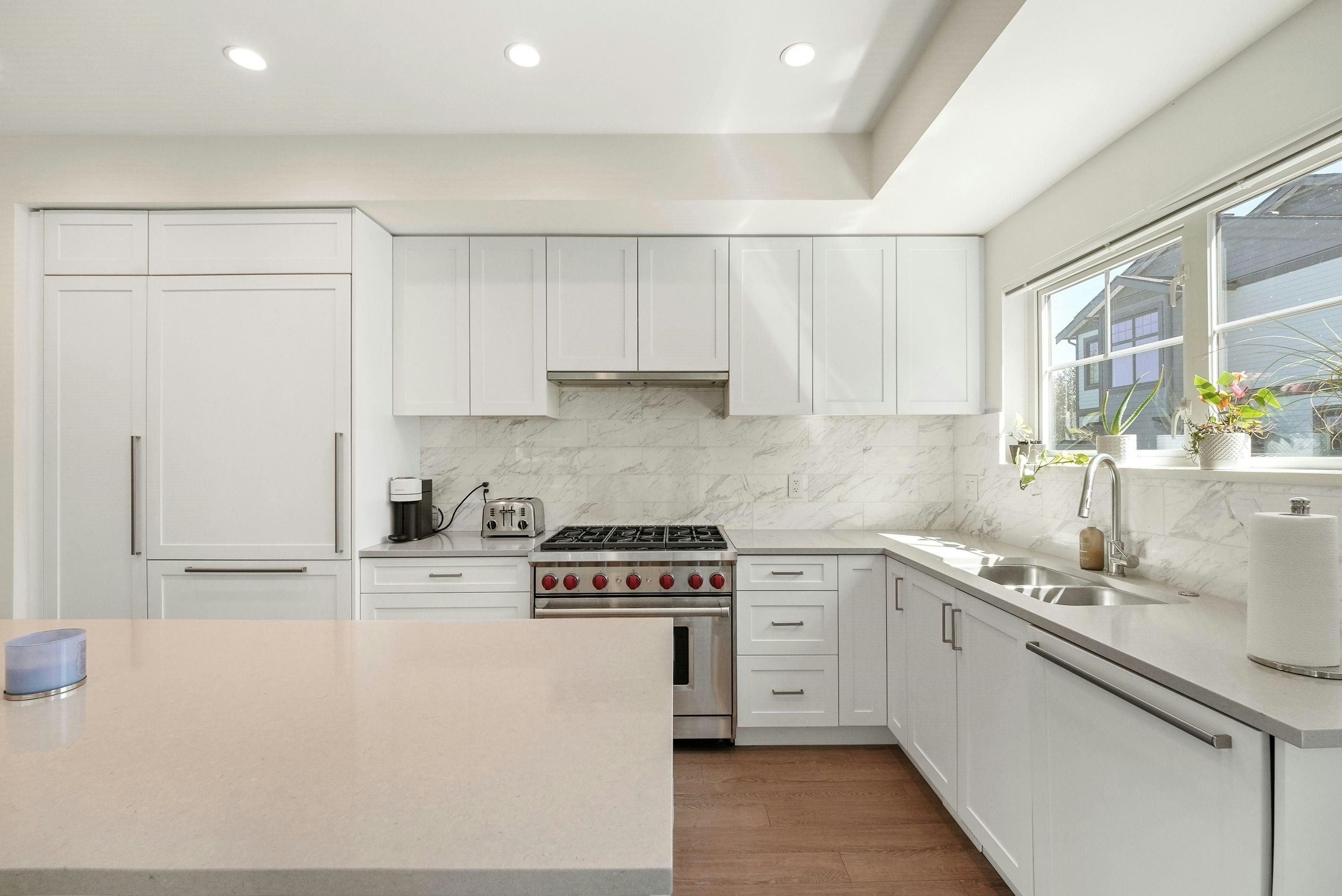 144-19451 Sutton Avenue - 4