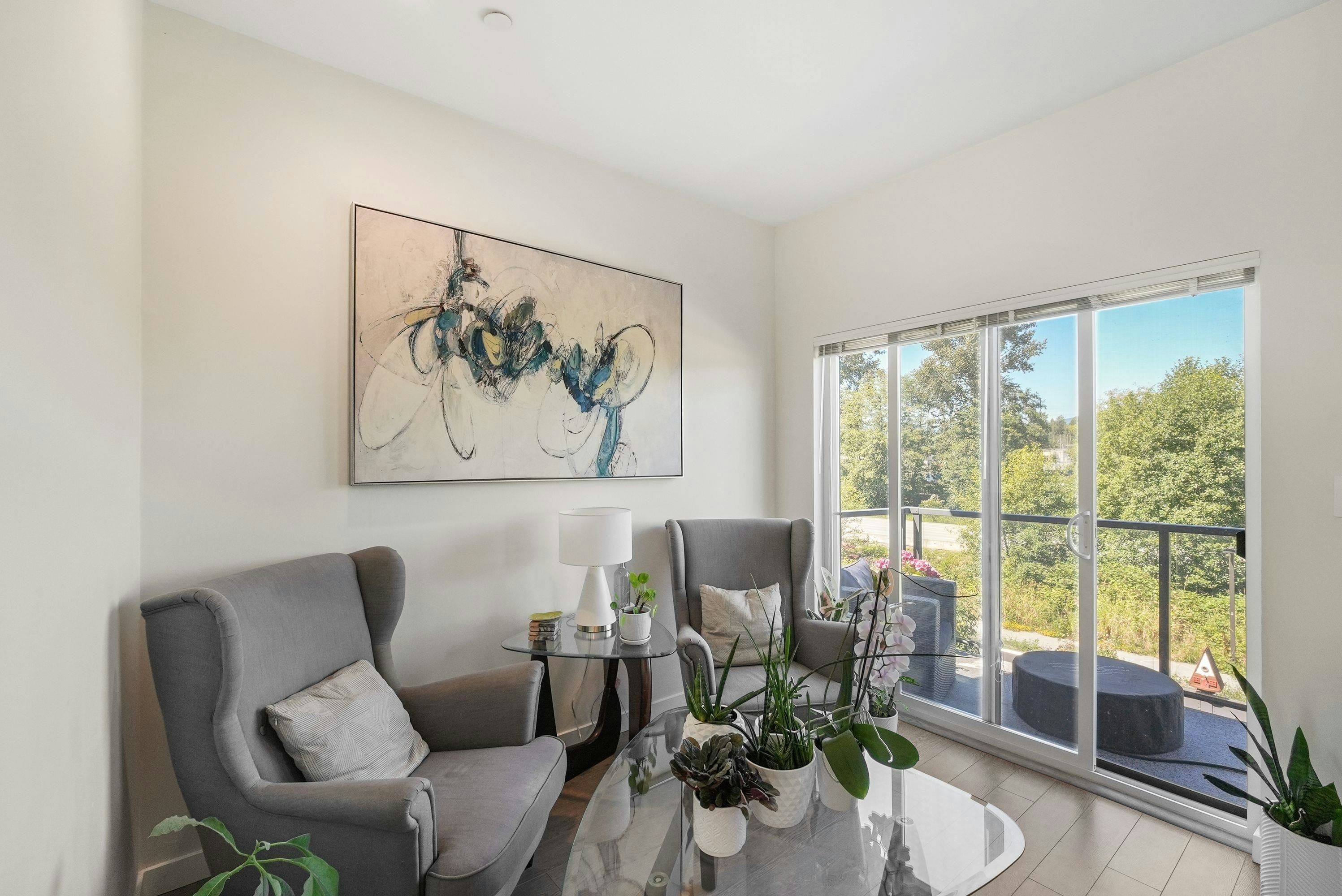 144-19451 Sutton Avenue, Pitt Meadows, BC, V3Y 0G6 - 9