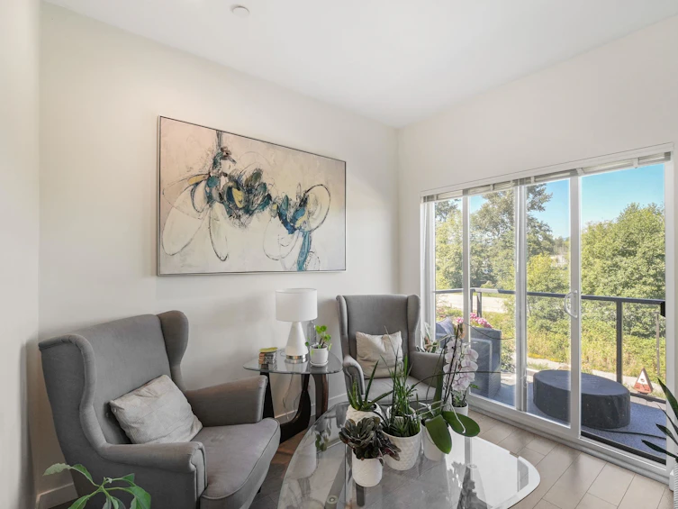 144-19451 Sutton Avenue, Pitt Meadows, BC, V3Y 0G6 - 9