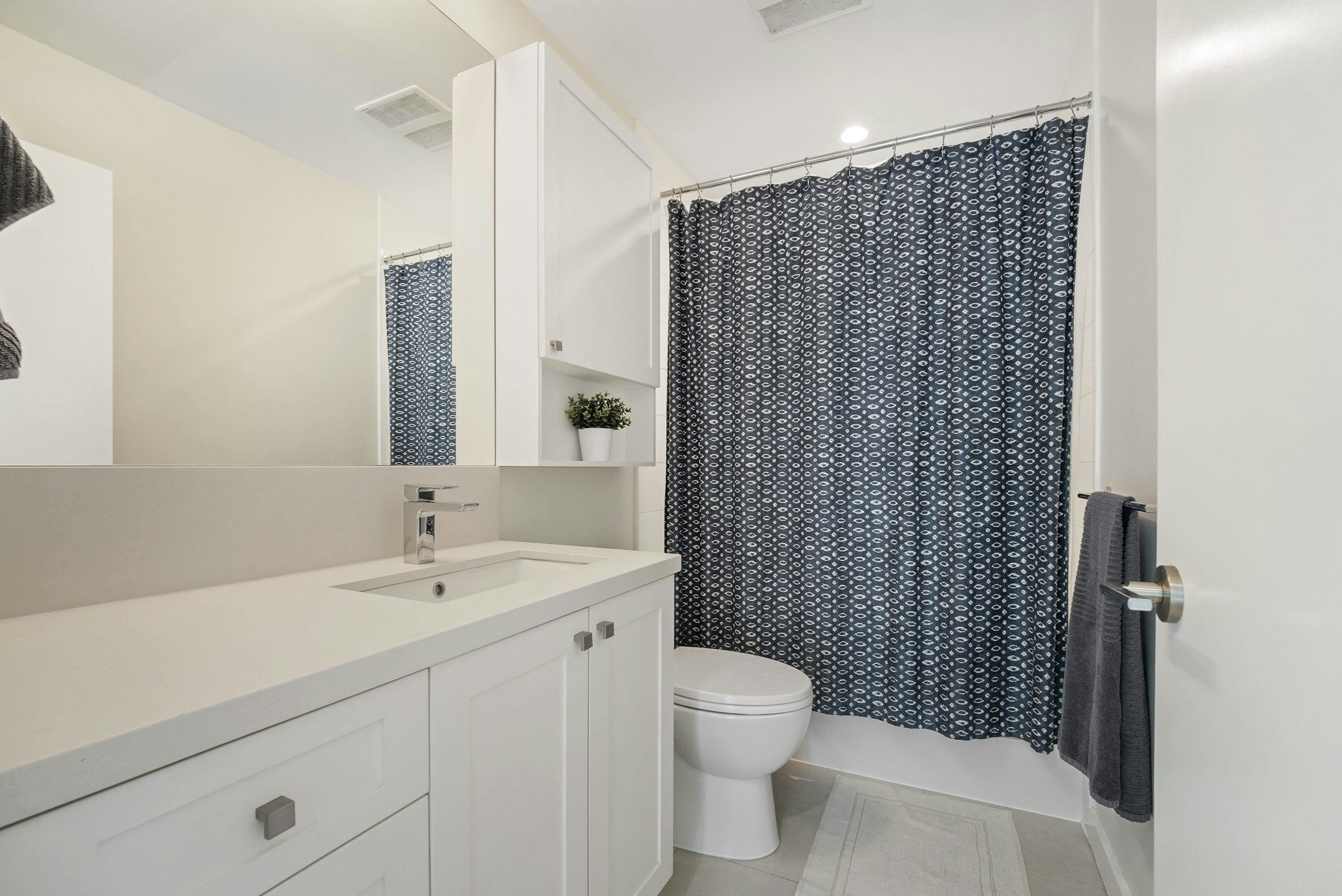 144-19451 Sutton Avenue, Pitt Meadows, BC, V3Y 0G6 - 13