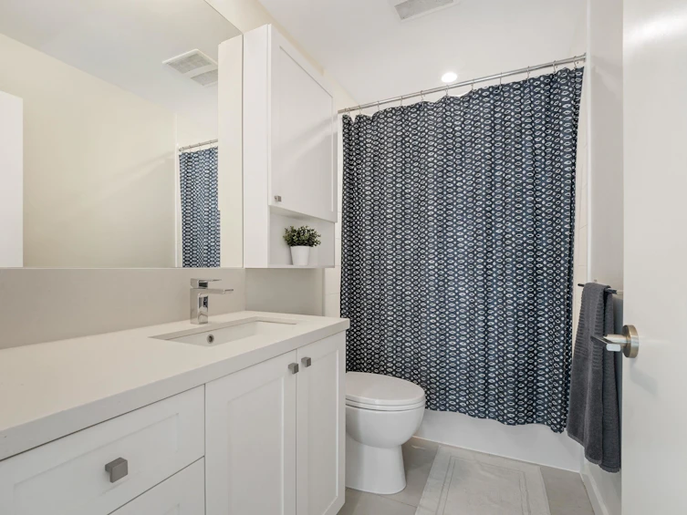 144-19451 Sutton Avenue, Pitt Meadows, BC, V3Y 0G6 - 13
