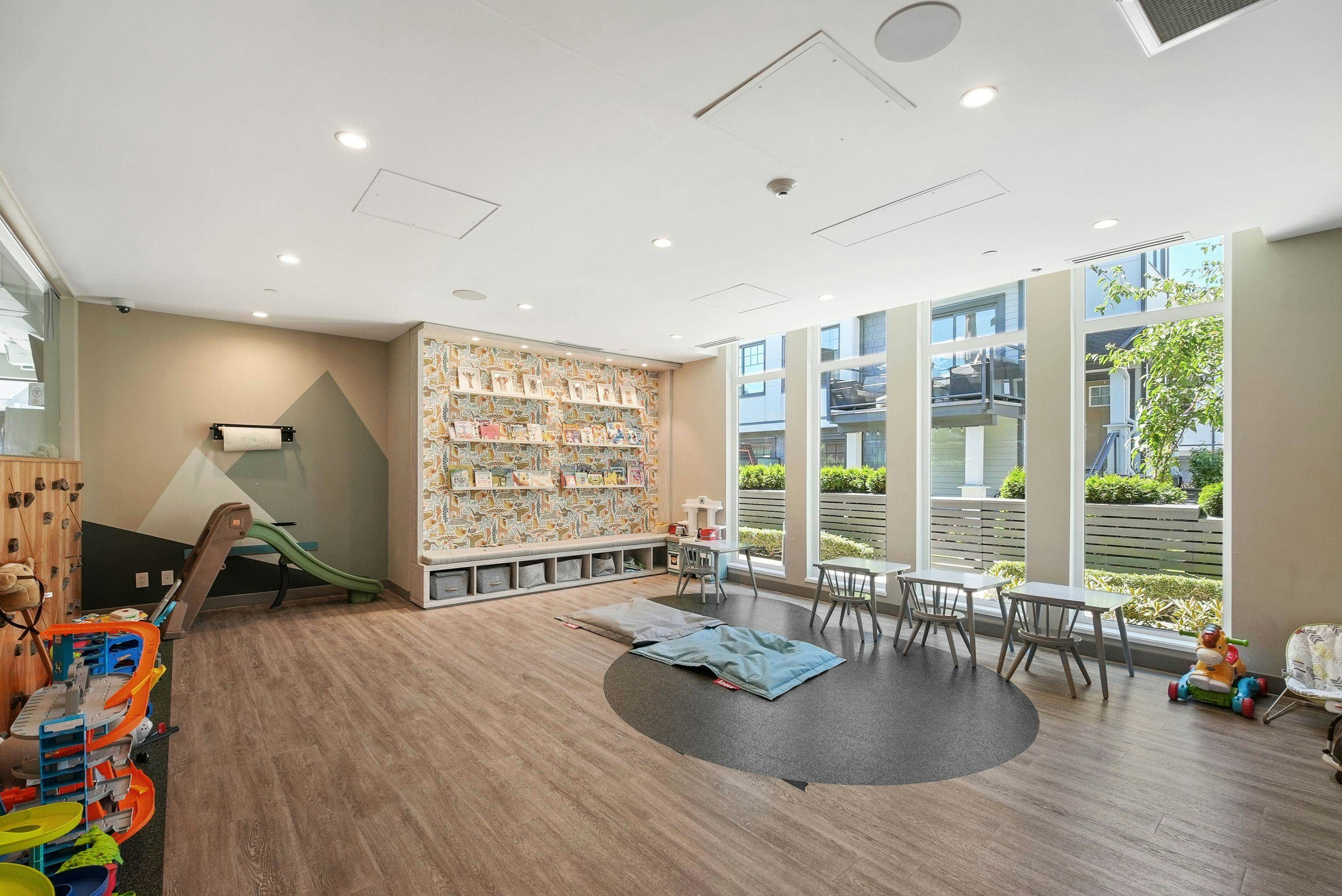 144-19451 Sutton Avenue, Pitt Meadows, BC, V3Y 0G6 - 32