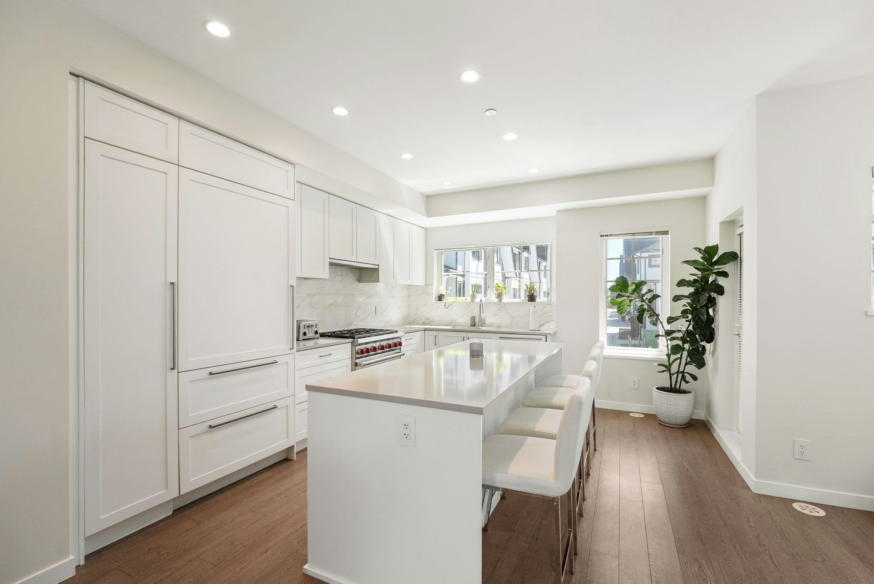 144-19451 Sutton Avenue - 2