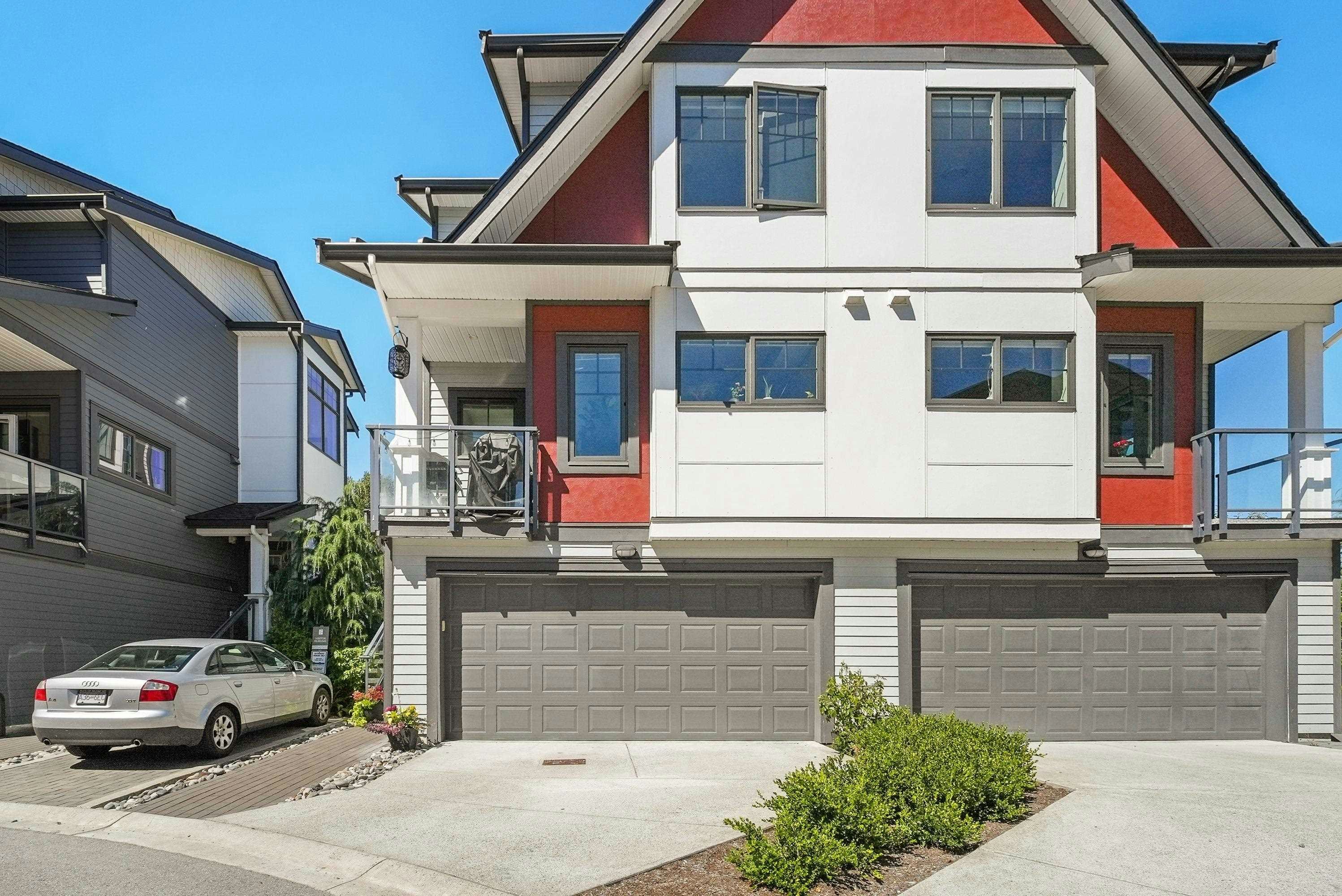 144-19451 Sutton Avenue, Pitt Meadows, BC, V3Y 0G6 - 26