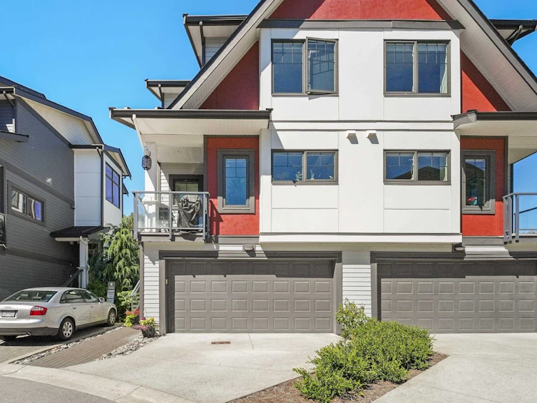 144-19451 Sutton Avenue, Pitt Meadows, BC, V3Y 0G6 - 26