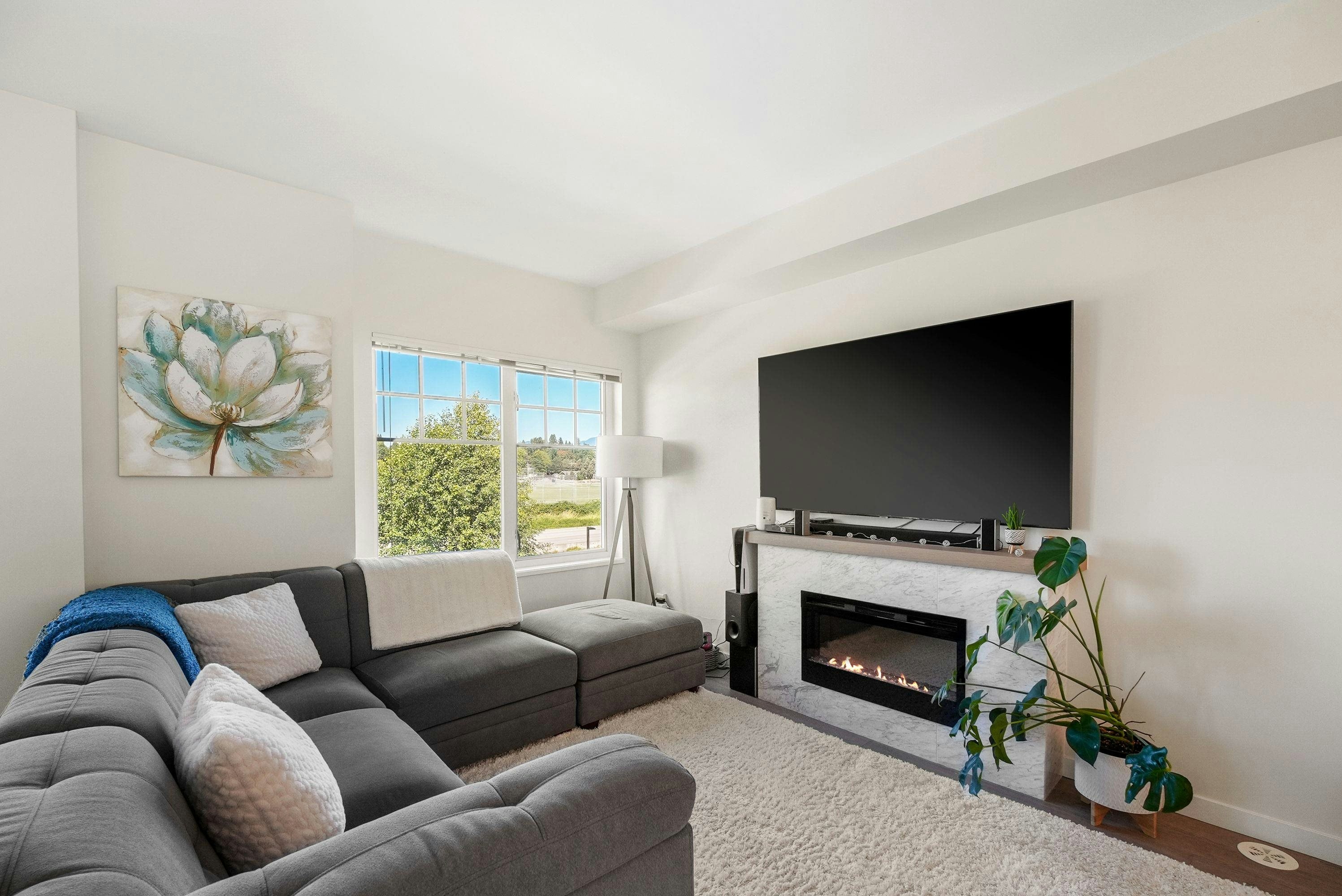 144-19451 Sutton Avenue, Pitt Meadows, BC, V3Y 0G6 - 8