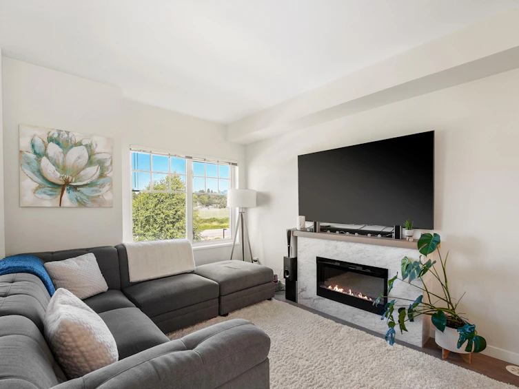 144-19451 Sutton Avenue, Pitt Meadows, BC, V3Y 0G6 - 8