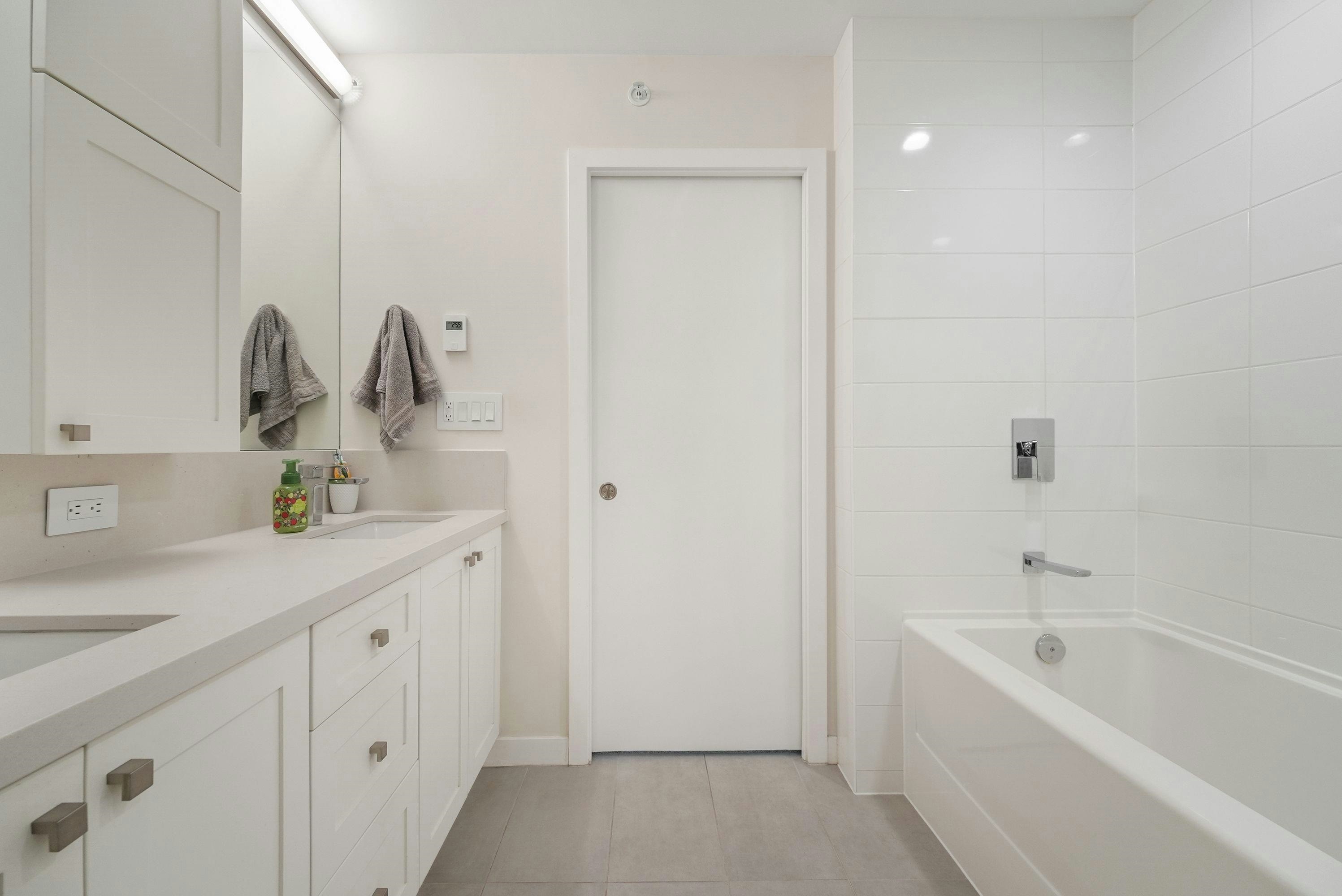 144-19451 Sutton Avenue, Pitt Meadows, BC, V3Y 0G6 - 18