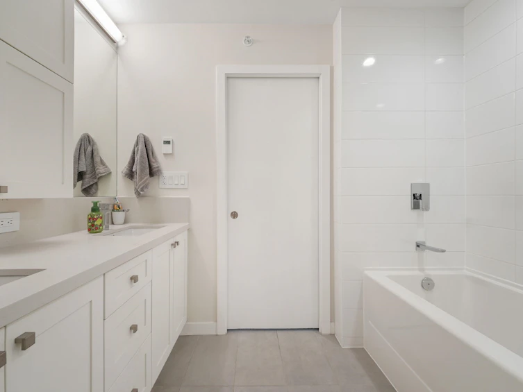 144-19451 Sutton Avenue, Pitt Meadows, BC, V3Y 0G6 - 18