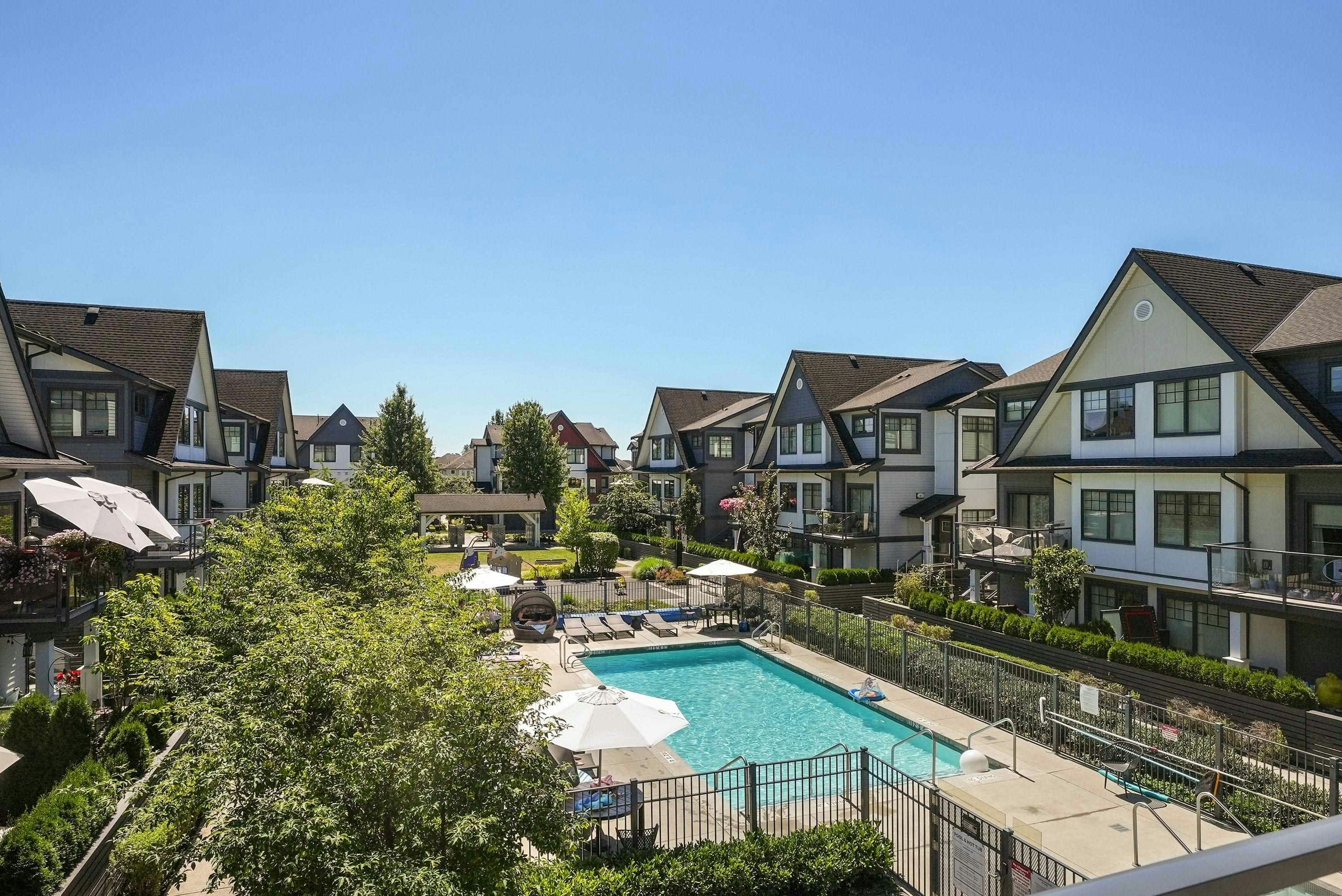 144-19451 Sutton Avenue, Pitt Meadows, BC, V3Y 0G6 - 27