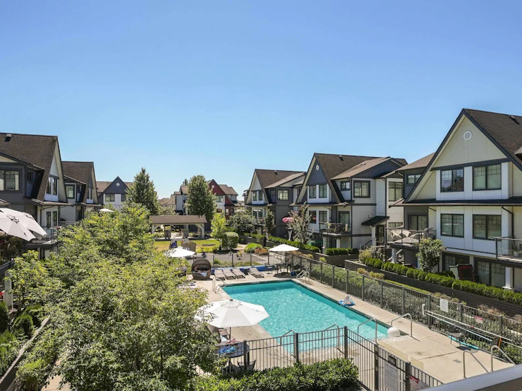 144-19451 Sutton Avenue, Pitt Meadows, BC, V3Y 0G6 - 27