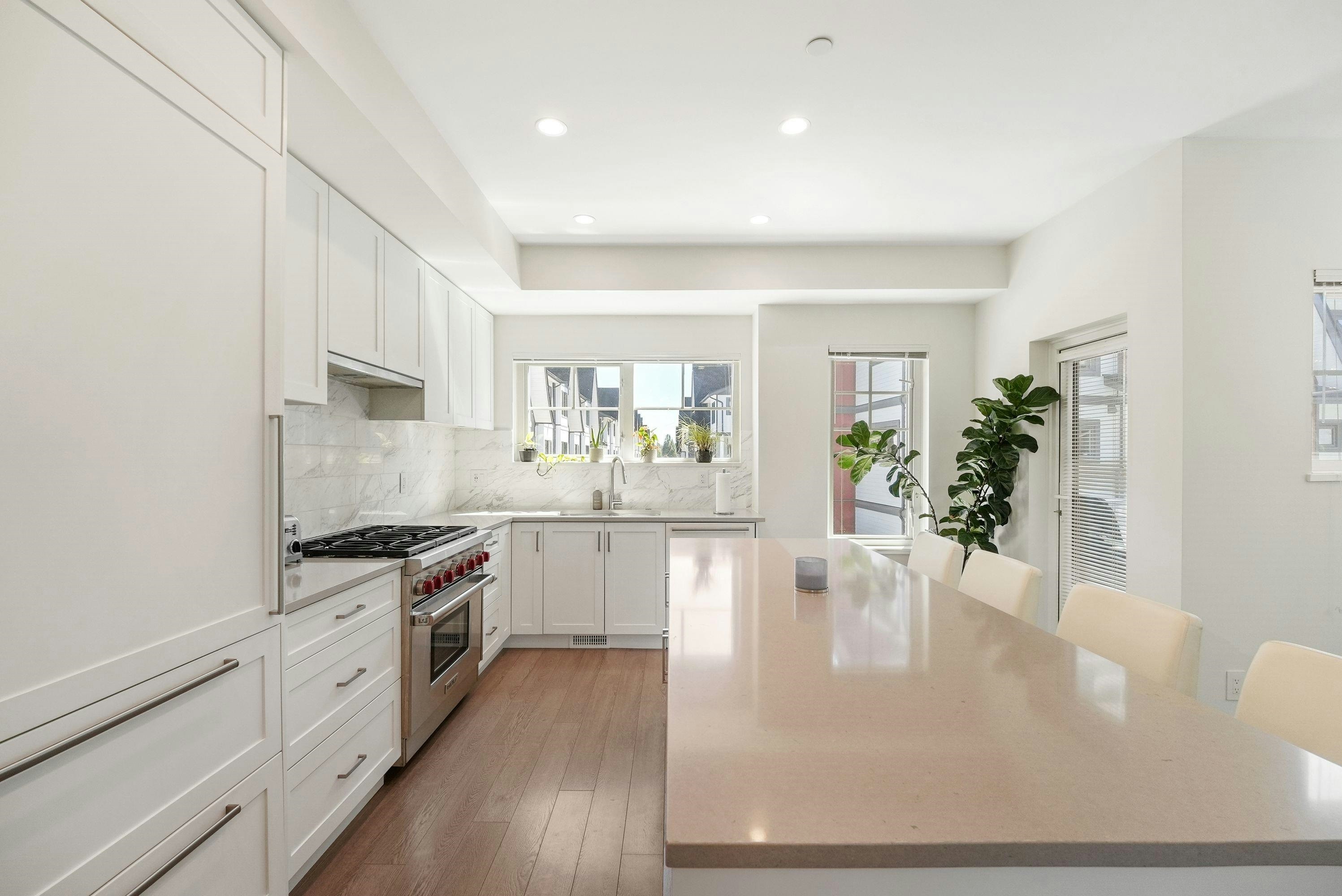 144-19451 Sutton Avenue - 3