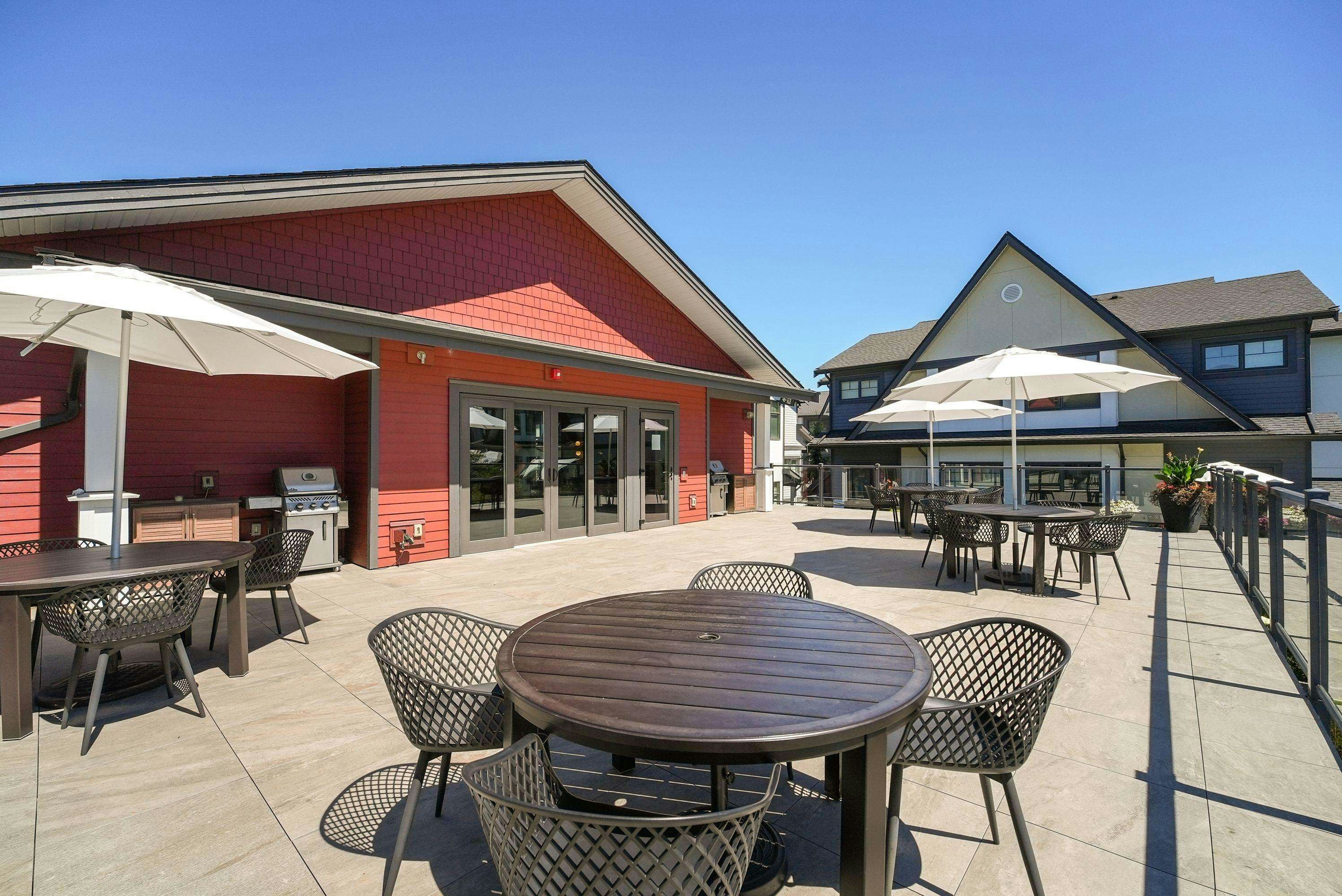 144-19451 Sutton Avenue, Pitt Meadows, BC, V3Y 0G6 - 28