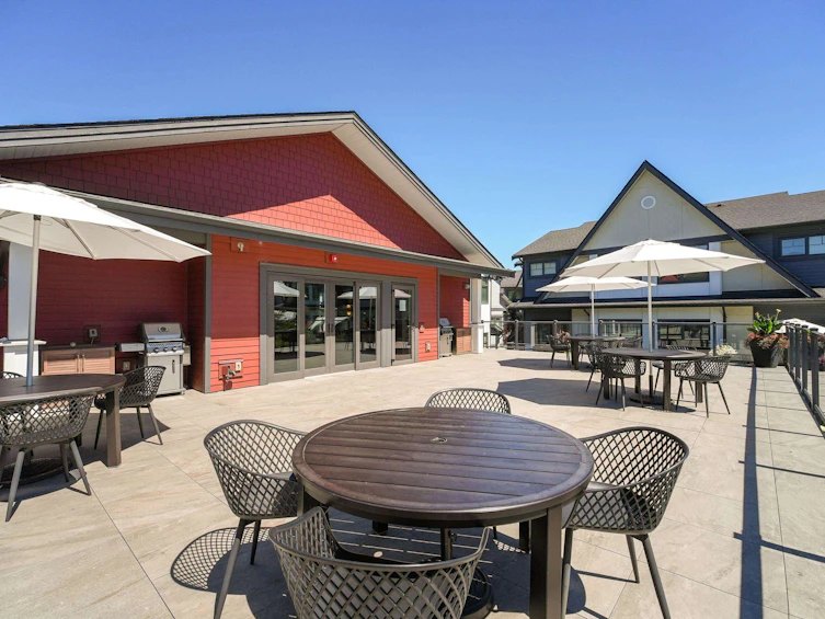 144-19451 Sutton Avenue, Pitt Meadows, BC, V3Y 0G6 - 28