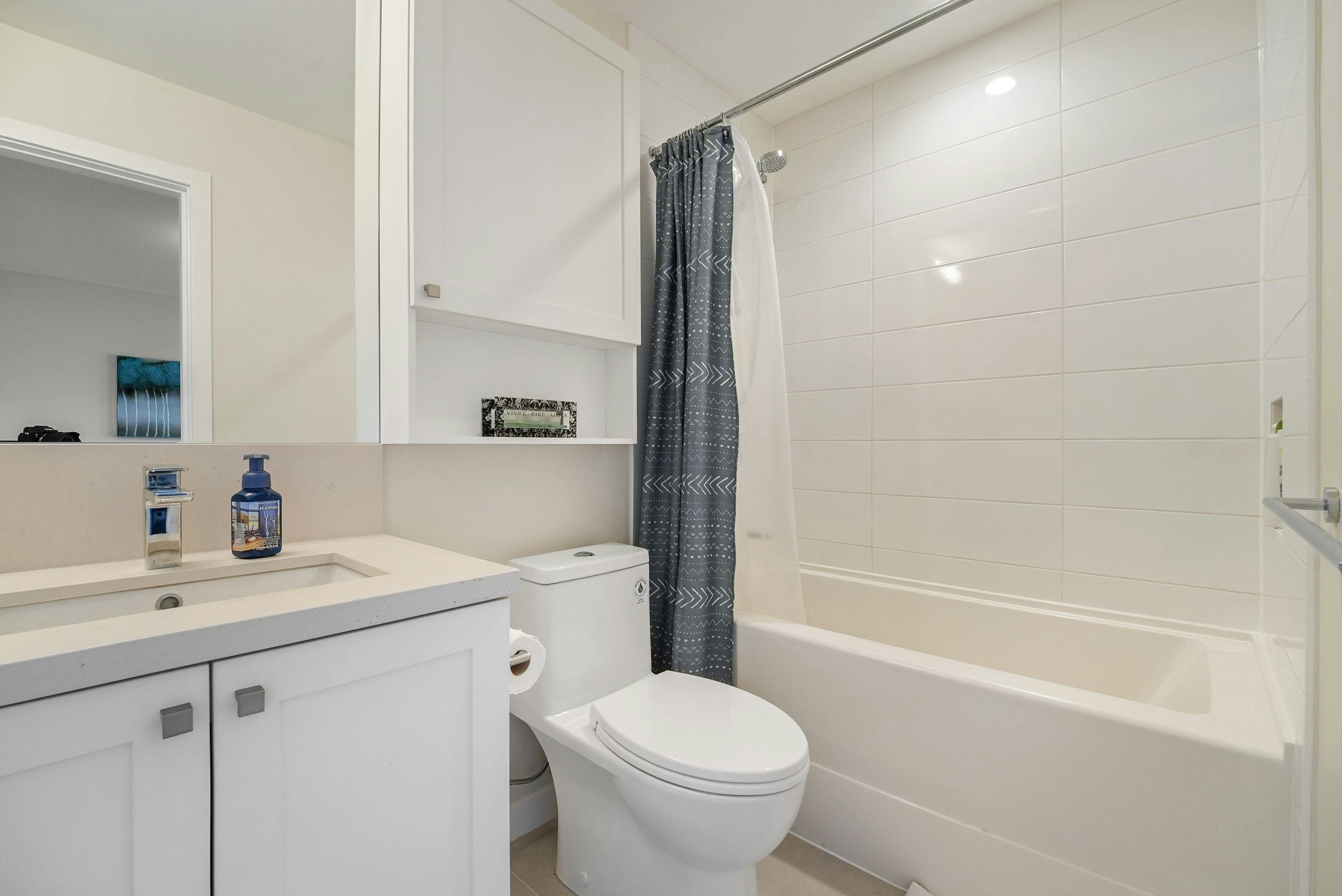 144-19451 Sutton Avenue, Pitt Meadows, BC, V3Y 0G6 - 21