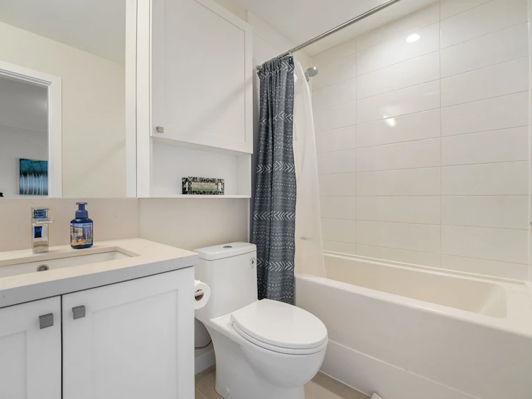 144-19451 Sutton Avenue, Pitt Meadows, BC, V3Y 0G6 - 21