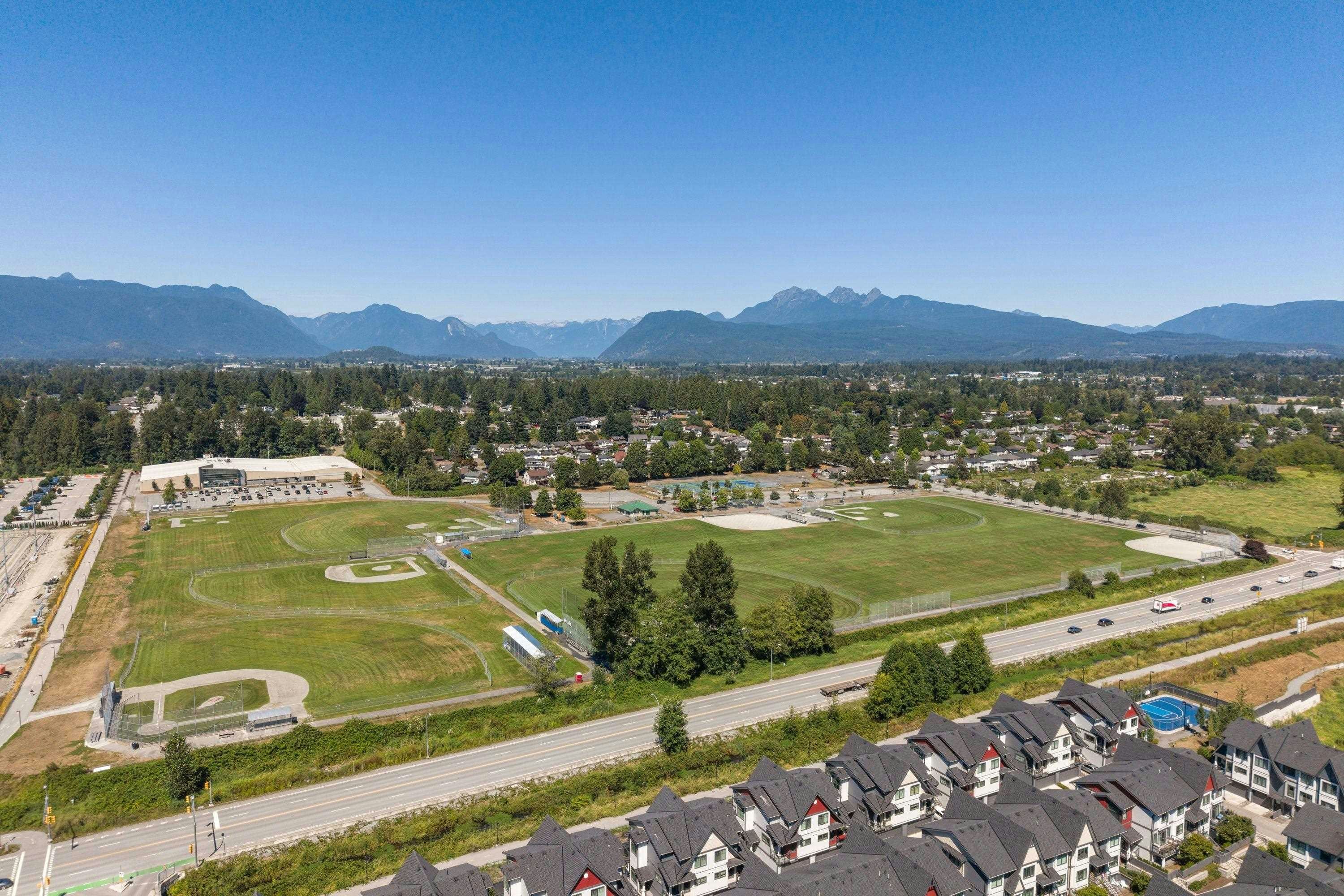 144-19451 Sutton Avenue, Pitt Meadows, BC, V3Y 0G6 - 36