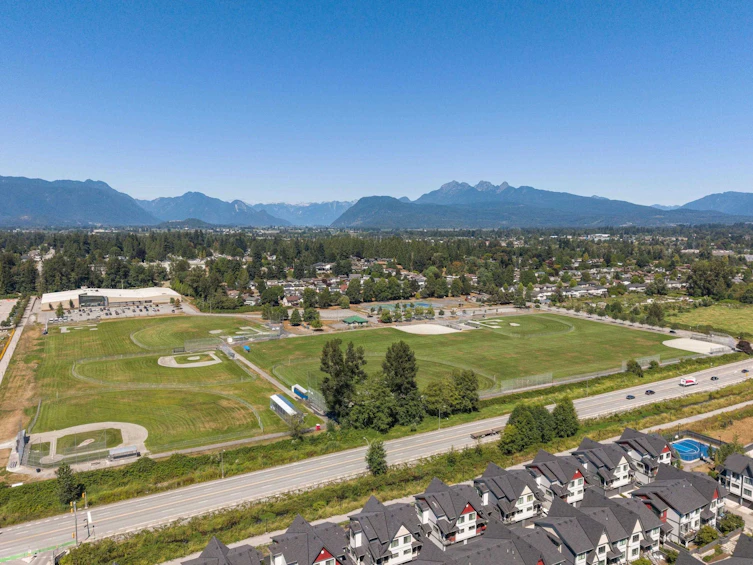 144-19451 Sutton Avenue, Pitt Meadows, BC, V3Y 0G6 - 36