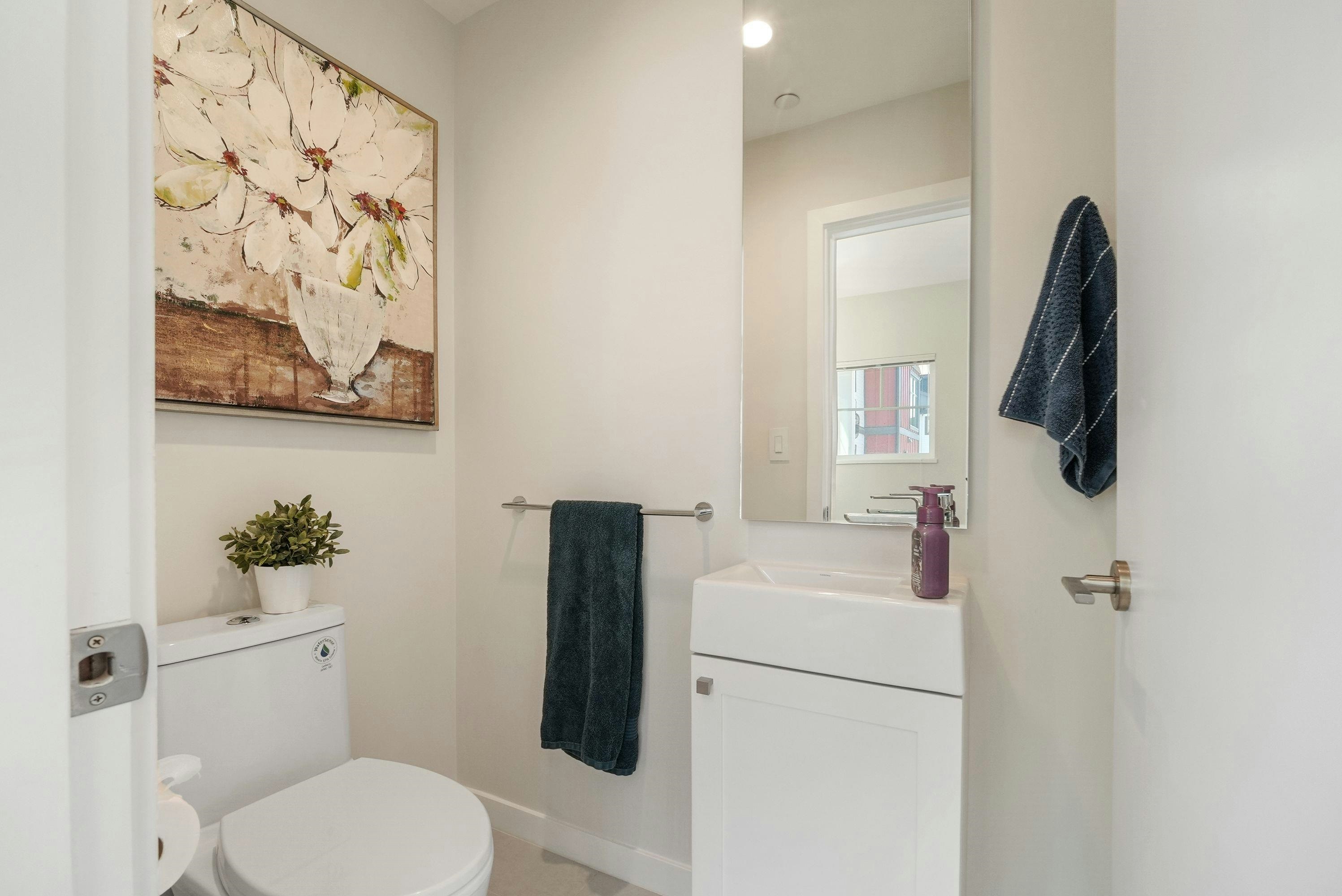 144-19451 Sutton Avenue, Pitt Meadows, BC, V3Y 0G6 - 10