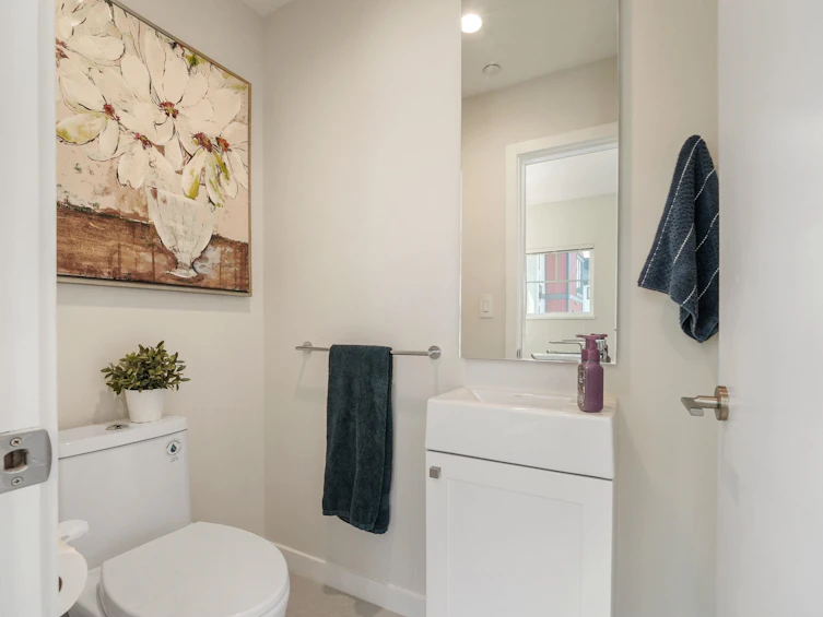 144-19451 Sutton Avenue, Pitt Meadows, BC, V3Y 0G6 - 10